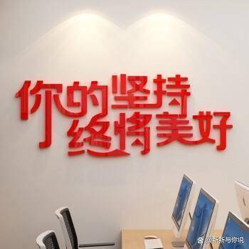 整理了六个适合上班族做的兼职副业<strong></p>
<p>国内正规的外汇平台</strong>，手机做的正规兼职平台