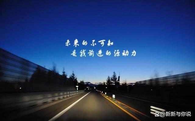 整理了六个适合上班族做的兼职副业<strong></p>
<p>国内正规的外汇平台</strong>，手机做的正规兼职平台