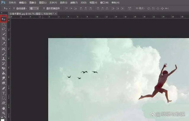 整理了六个适合上班族做的兼职副业<strong></p>
<p>国内正规的外汇平台</strong>，手机做的正规兼职平台