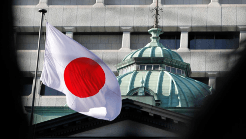 CPT Markets外汇分析：日本是否会步美国信用平台级别下调的“后尘”<strong></p>
<p>国内正规的外汇平台</strong>？