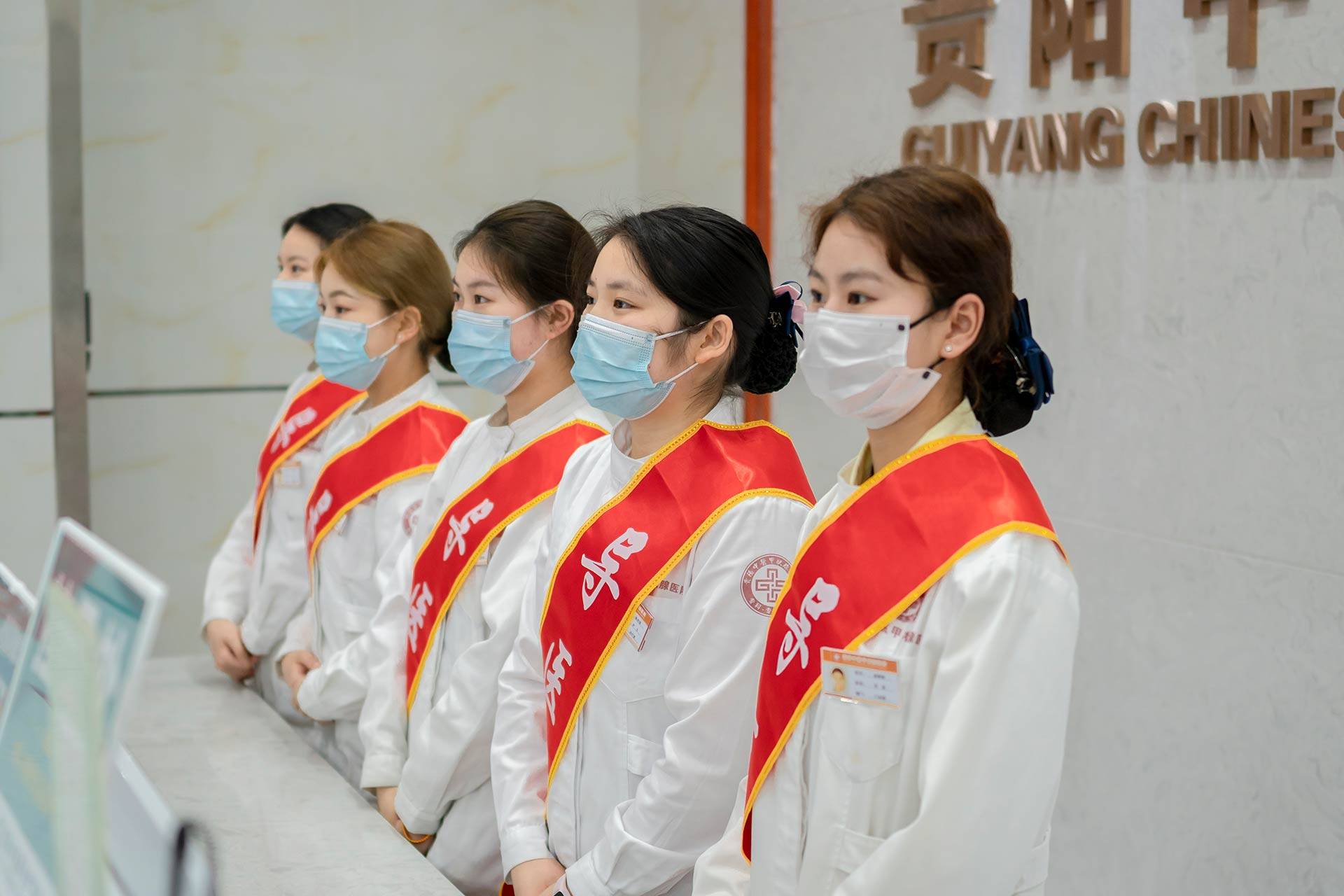 贵阳地方：贵阳正规治疗外阴白斑医院有哪里<strong></p>
<p>国内正规的外汇平台</strong>？国内治疗外阴白斑的医院