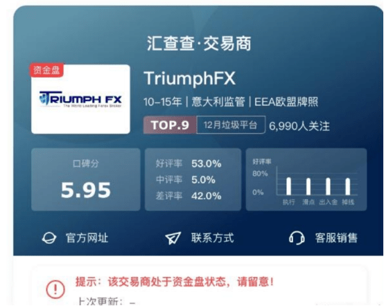 别当韭菜了<strong></p>
<p>国内正规的外汇平台</strong>！揭秘外汇黑平台Hero和盖诺跟单社区金资盘的秘密！