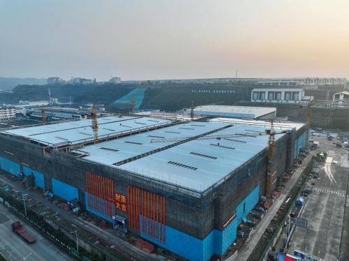 国内、亚洲、世界知名<strong></p>
<p>国内正规的外汇平台</strong>，泸州老窖用了咱安科瑞的管理平台