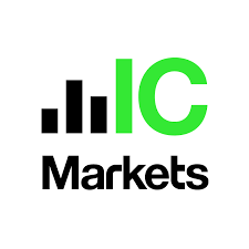 揭露IC Markets外汇交易平台的黑暗秘密：欺诈行为、客户利润剥夺与提款拒绝