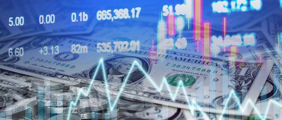 揭露IC Markets外汇交易平台的黑暗秘密：欺诈行为、客户利润剥夺与提款拒绝
