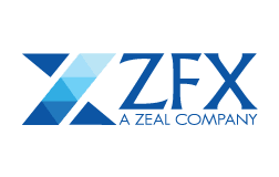 揭示ZFX外汇平台爱汇查仅1.31分评级：投资者需警惕的严峻形势