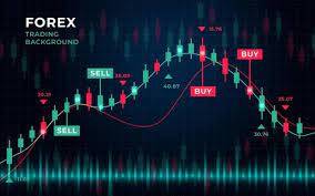 揭示ZFX外汇平台爱汇查仅1.31分评级：投资者需警惕的严峻形势