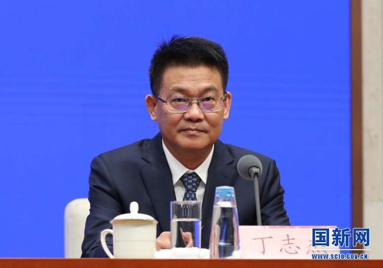 国家外汇局：十年来复制推广自贸试验区外汇管理创新措施近20项