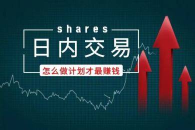 外汇110网：日内交易怎么做交易计划才最赚钱<strong></p>
<p>外汇交易怎么计算</strong>？