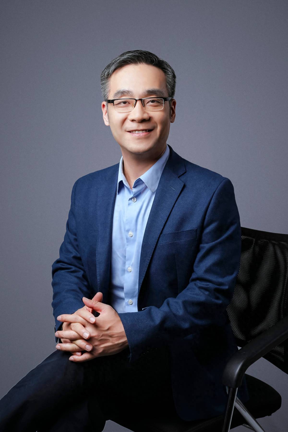 中国移动研究院、中兴与明珞装备签署5G-A工业现场网技术合作MOU