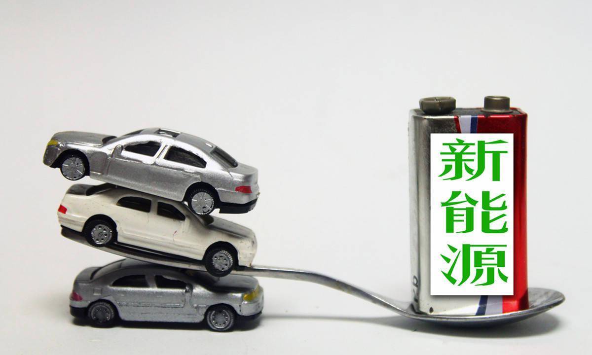 智慧能源解决方案提供商健网科技完成近亿元A轮融资