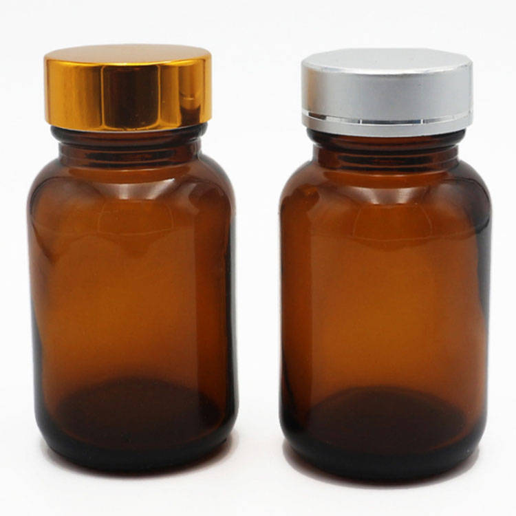 6-ROX amine<strong></p>
<p>Mercatox</strong>，ROX amine, 6-isomer，罗丹明X染料的胺衍生物