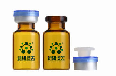 ROX amine, 6-isomer由氨基、羧基和碳链组成<strong></p>
<p>Mercatox</strong>，6-羧基-X-氨基