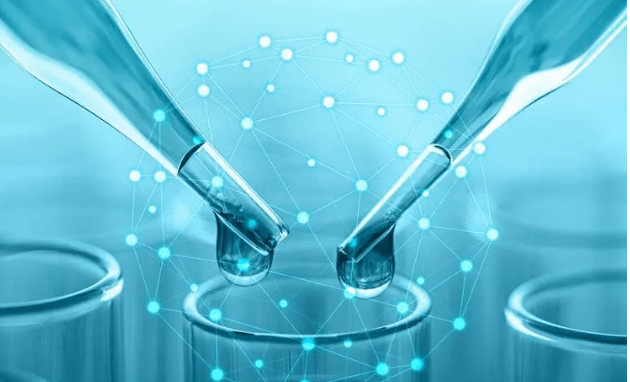Dextran-PEG-HSA<strong></p>
<p>Dex</strong>，HSA-PEG-Dextran，人血清白蛋白-聚乙二醇-葡聚糖