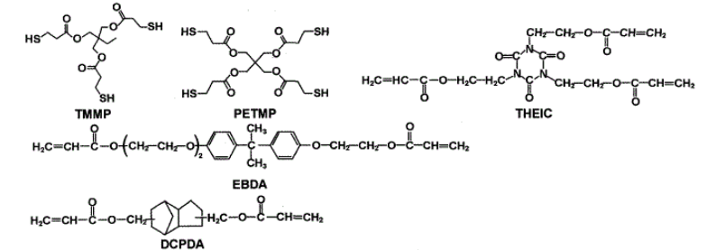 DSPE-Cyclodextrin DSPE磷脂-环糊精 18:0 PE-Cyclodextrin DSPE-CD 简介