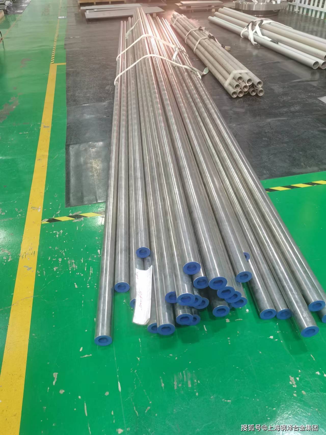 DEX80高速钢也常用于制造模具