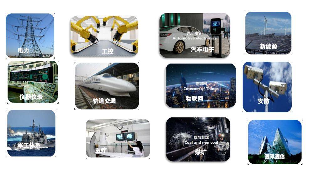 快讯丨AMEYA360签约顶源电子授权代理<strong></p>
<p>AME</strong>！
