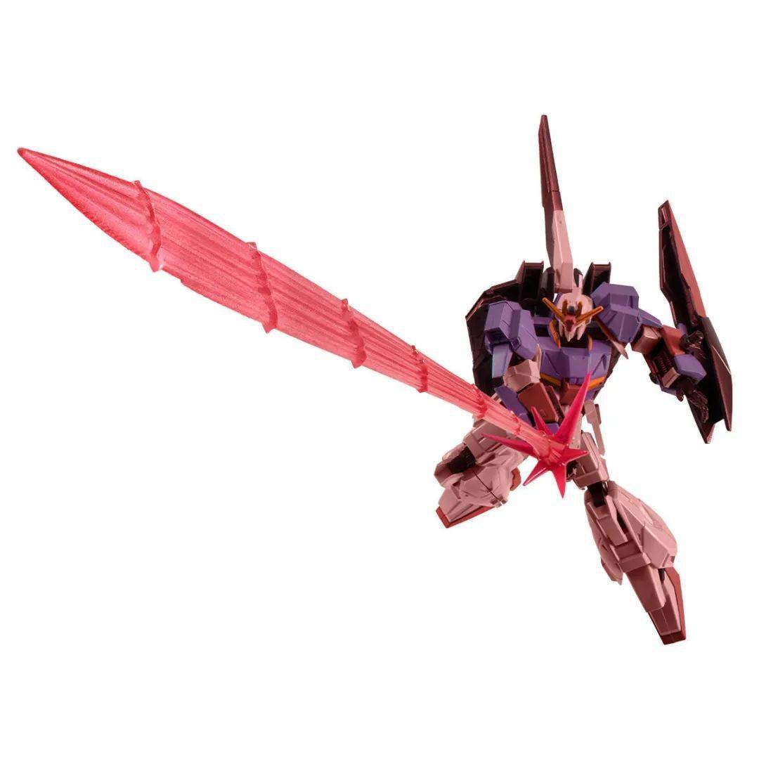 新品：限定 食玩 机动战士高达 G FRAME FA Z高达(生物传感器启动Ver.)