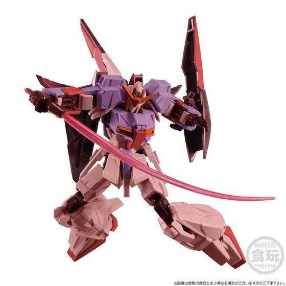 新品：限定 食玩 机动战士高达 G FRAME FA Z高达(生物传感器启动Ver.)