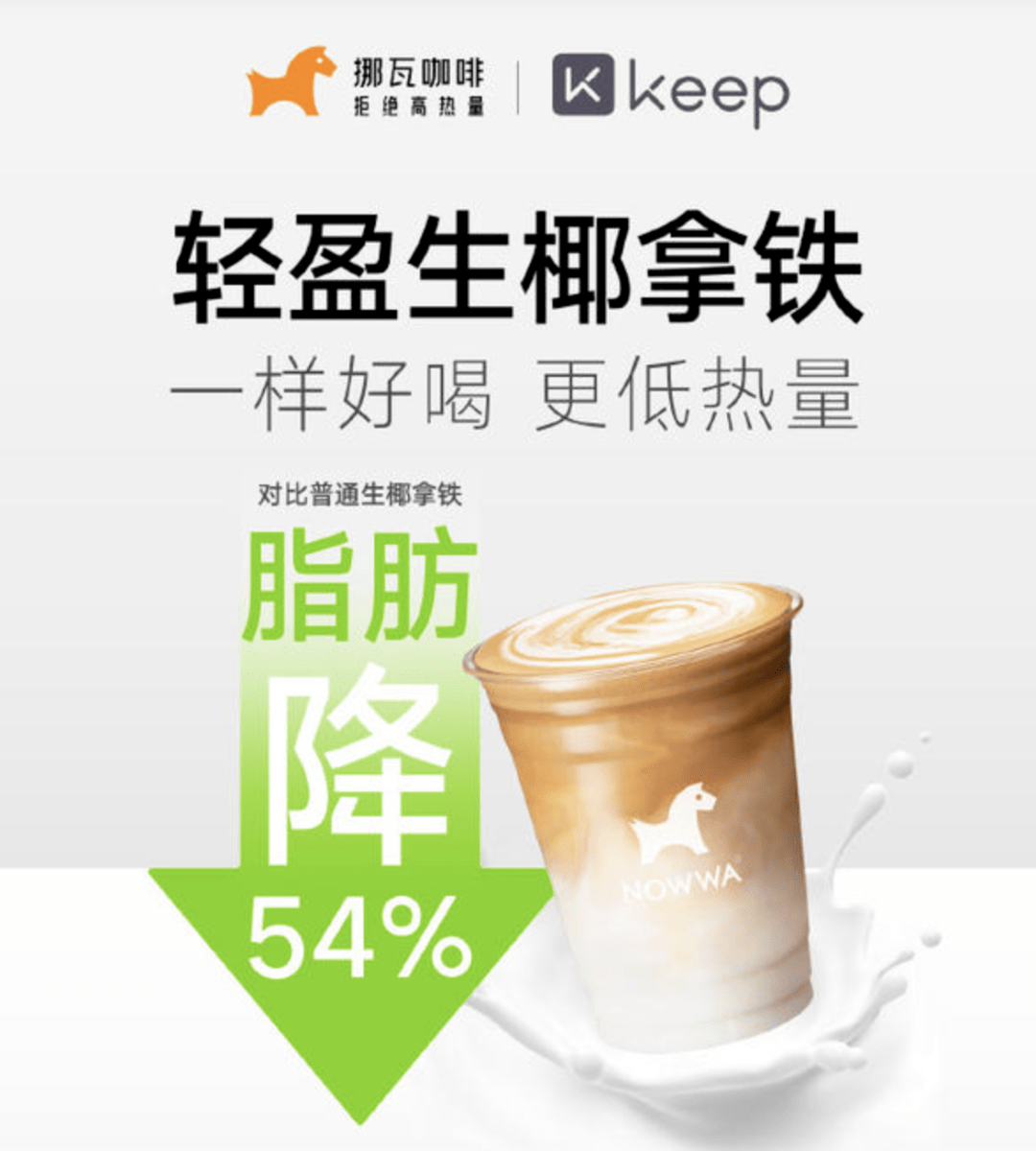 Yepoda获融资；茶百道X霸王茶姬成立新公司；库迪推茶饮品牌