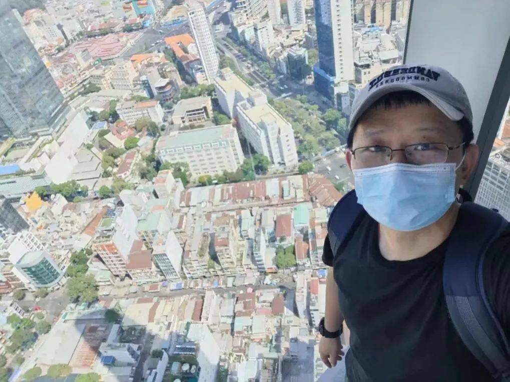 2023全球资产配置大热 资金出海何以青睐越南市场<strong></p>
<p>全球资产</strong>？