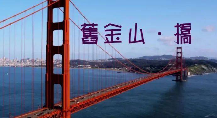 股市早8点丨突发<strong></p>
<p>全球资产</strong>，全球证券资产暴拉！