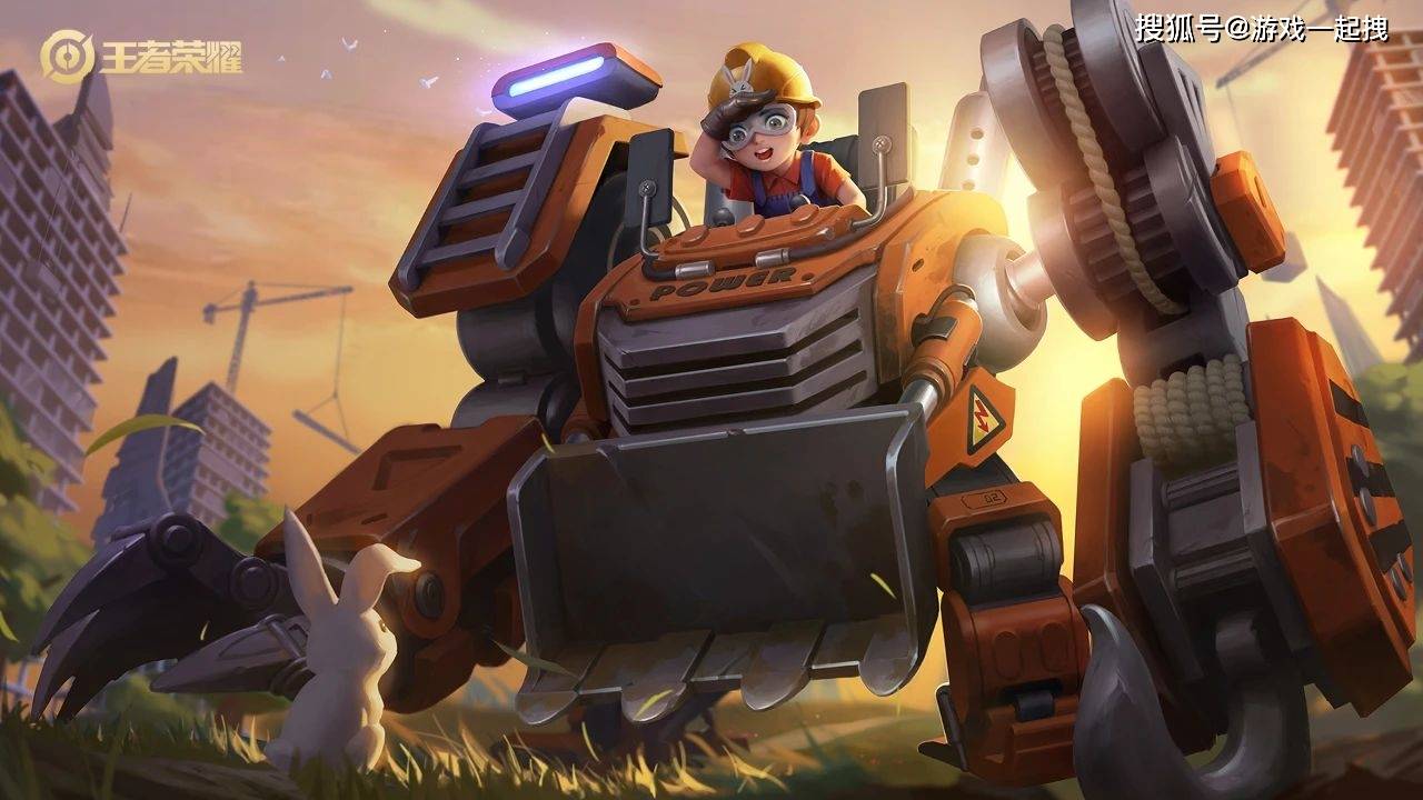 王者新赛季：V10限定皮曝光<strong></p>
<p>雅典娜</strong>，雅典娜史诗登场，首充奖励或取消