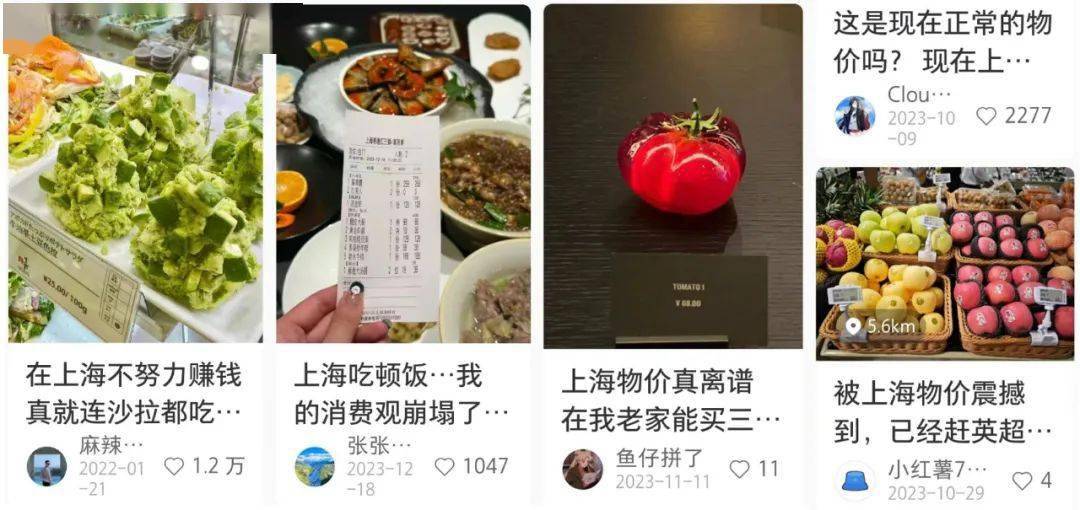 全网被嘲的“沪币”<strong></p>
<p>大币网</strong>，到底有多贵？
