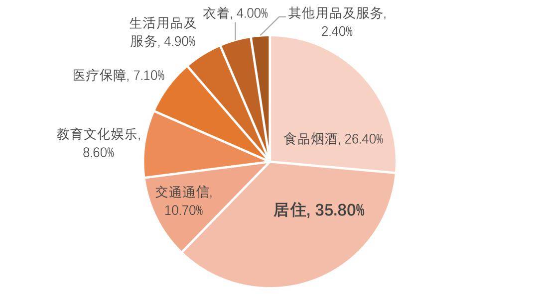 全网被嘲的“沪币”<strong></p>
<p>大币网</strong>，到底有多贵？