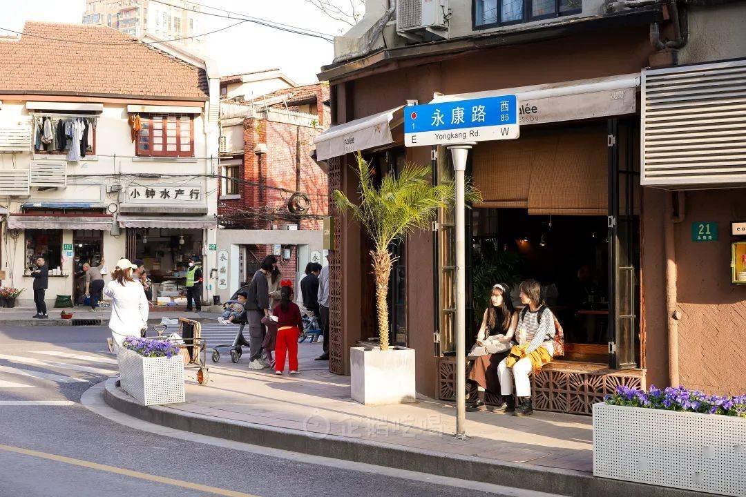 全网被嘲的“沪币”<strong></p>
<p>大币网</strong>，到底有多贵？