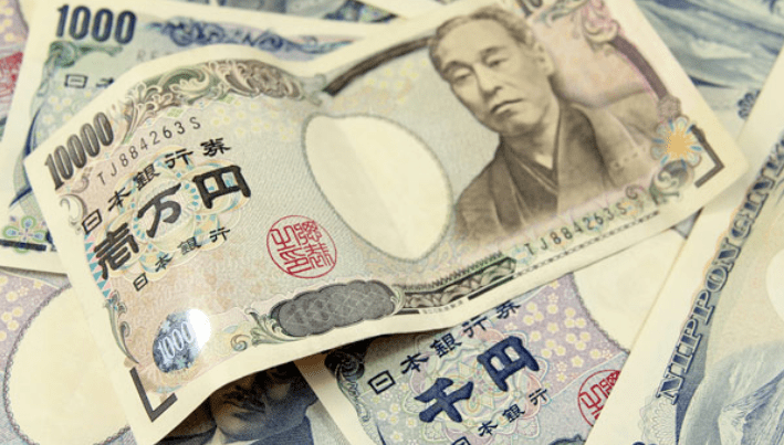 人民币大涨500点！SWIFT意外大突破：超日元<strong></p>
<p>大币网</strong>，人民币获全球第4