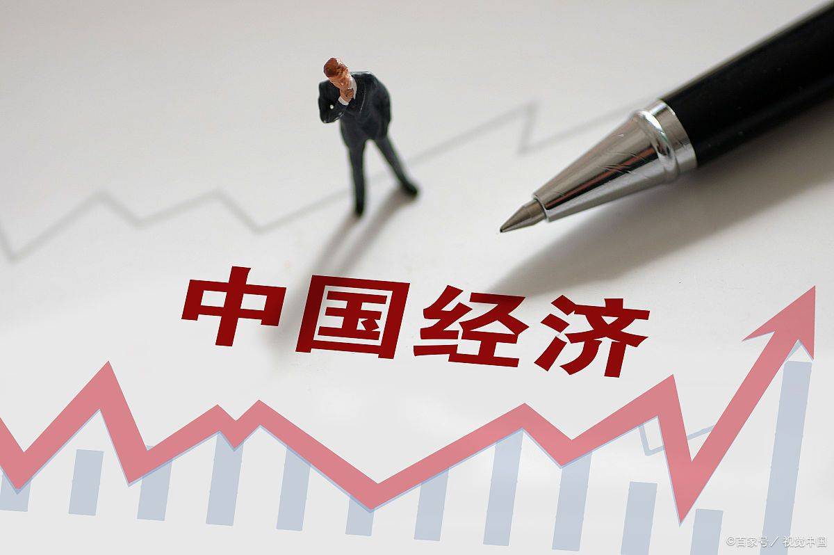 人民币大涨500点！SWIFT意外大突破：超日元<strong></p>
<p>大币网</strong>，人民币获全球第4