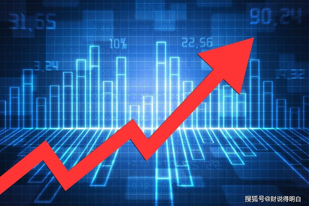 人民币涨600点！SWIFT意外“大突破”：超日元<strong></p>
<p>大币网</strong>，人民币获全球第4