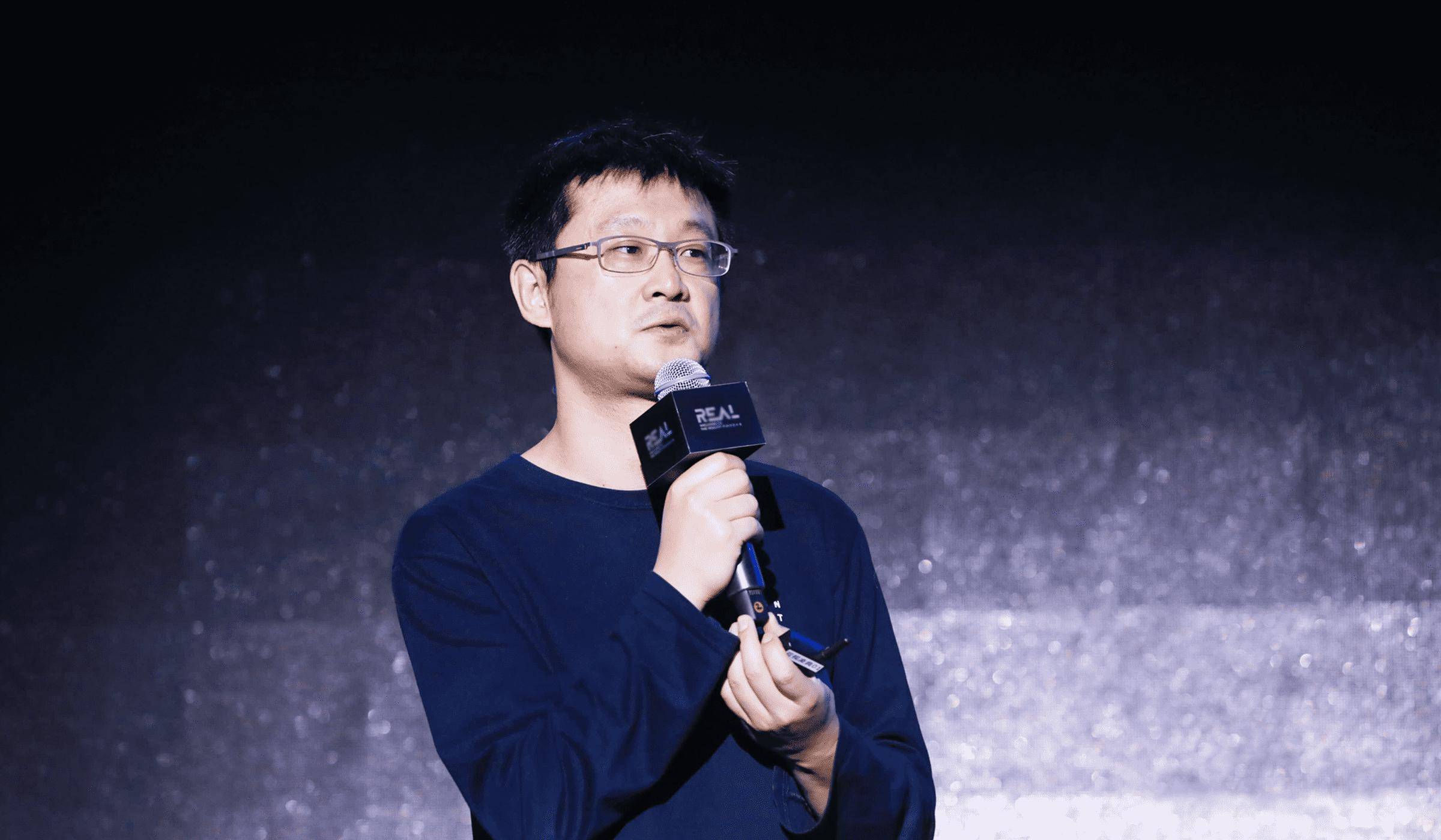 钛媒体独家对话小冰CEO李笛：中国 AI 大模型行业是否出现了“劣币驱逐良币”现象<strong></p>
<p>大币网</strong>？