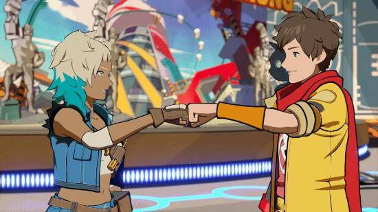 真来了<strong></p>
<p>澳洲U网</strong>？澳洲评级网更新《Hifi Rush》PS4/NS版信息