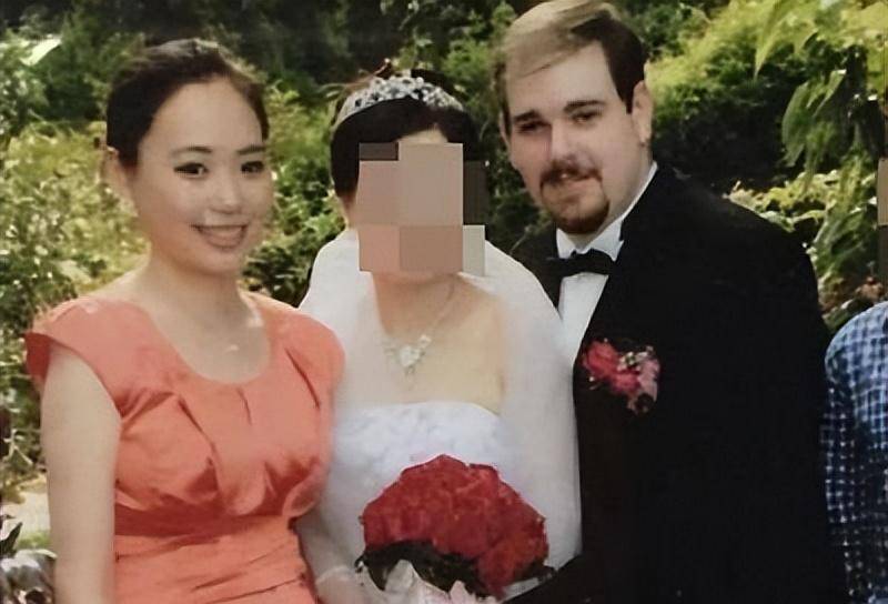 7年前成都女孩澳洲留学时<strong></p>
<p>澳洲U网</strong>，被侵犯抛尸海边，3年后神秘U盘成铁证