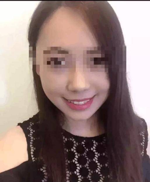 7年前成都女孩澳洲留学时<strong></p>
<p>澳洲U网</strong>，被侵犯抛尸海边，3年后神秘U盘成铁证