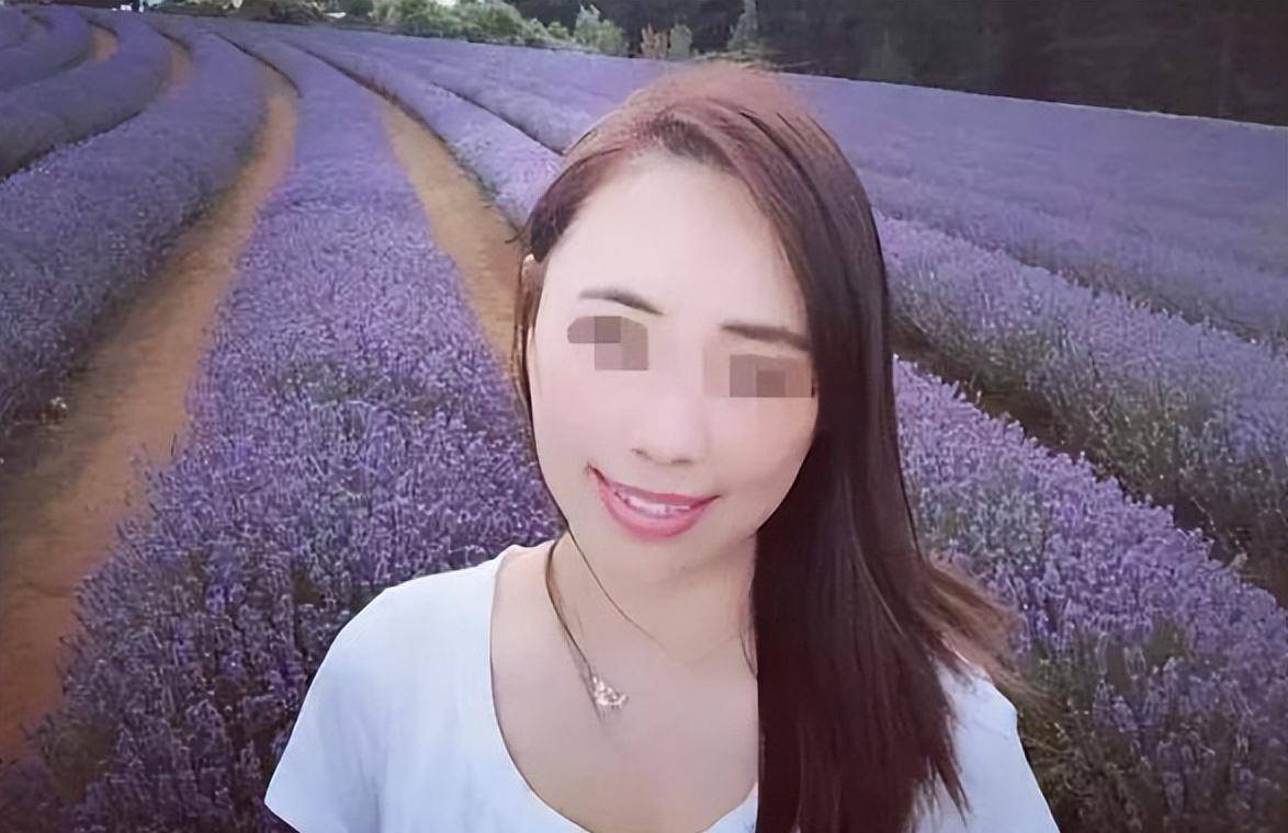 7年前成都女孩澳洲留学时<strong></p>
<p>澳洲U网</strong>，被侵犯抛尸海边，3年后神秘U盘成铁证