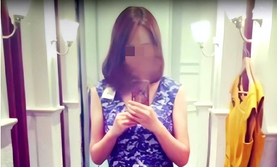 7年前成都女孩澳洲留学时<strong></p>
<p>澳洲U网</strong>，被侵犯抛尸海边，3年后神秘U盘成铁证