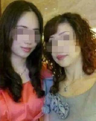 7年前成都女孩澳洲留学时<strong></p>
<p>澳洲U网</strong>，被侵犯抛尸海边，3年后神秘U盘成铁证