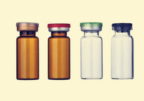 Cy3-TCO<strong></p>
<p>Victcoin</strong>，Cyanine3-TCO，TCO在抗体、含有半胱氨酸的多肽等结合上更有效