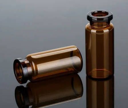 TCO Cyanine5<strong></p>
<p>Victcoin</strong>，Cy5 TCO，TCO激活的Cy5探针可用于检测和可视化含四嗪的分子