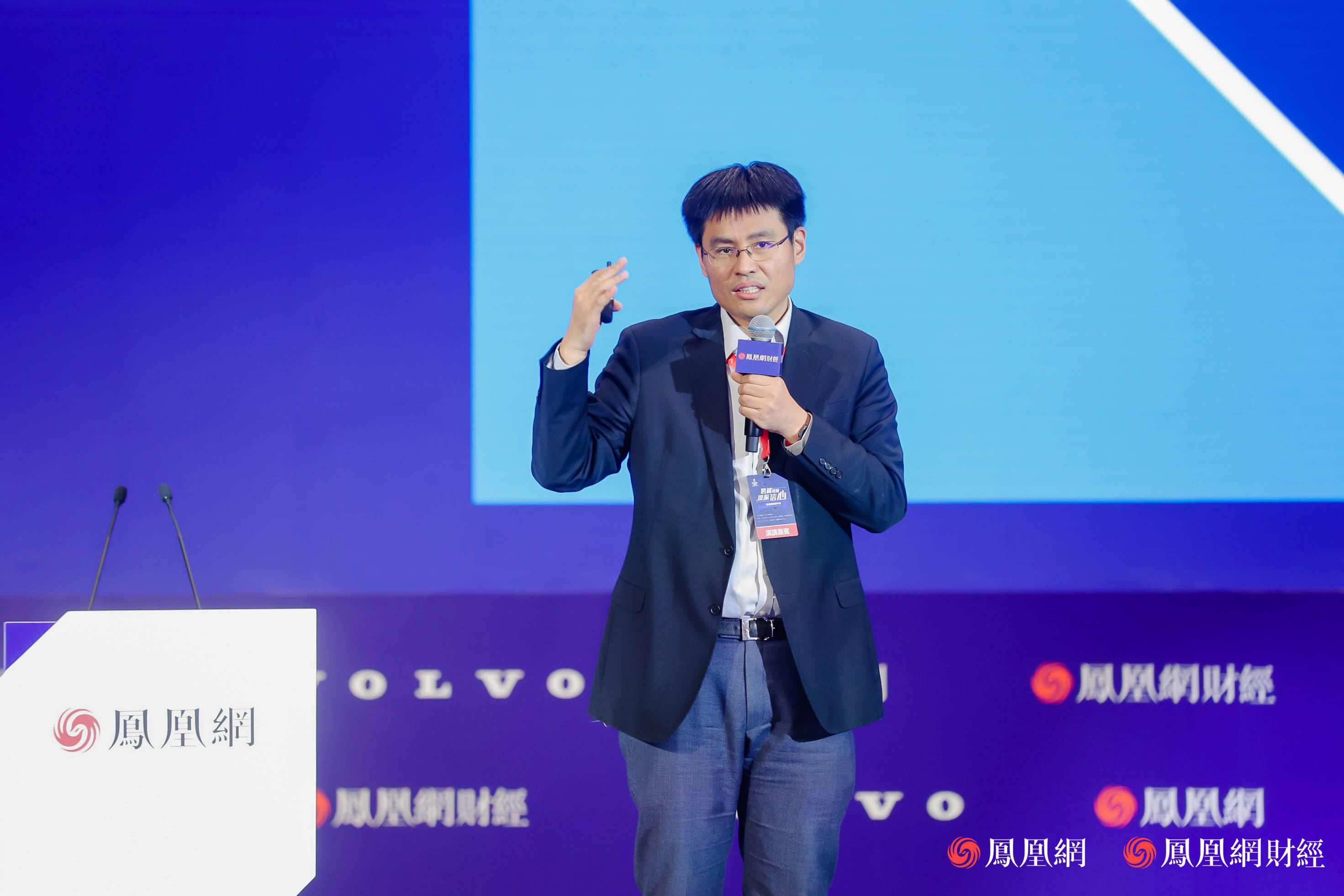 陈煜波：. 为什么硅谷的互联网巨头在中国都不太成功<strong></p>
<p>波网</strong>？