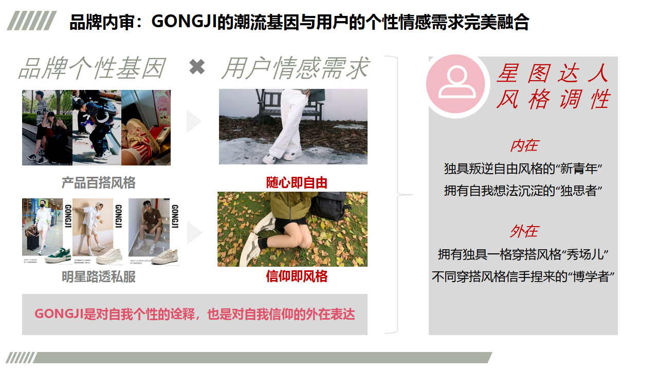 抖音运营：抖音星图传播规划(附下载）