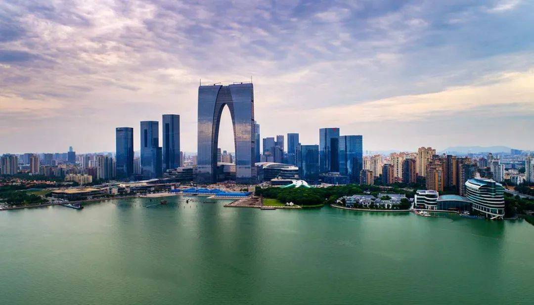 数字人民币大消息<strong></p>
<p>币网</strong>！这里已实现无网无电过地铁闸机