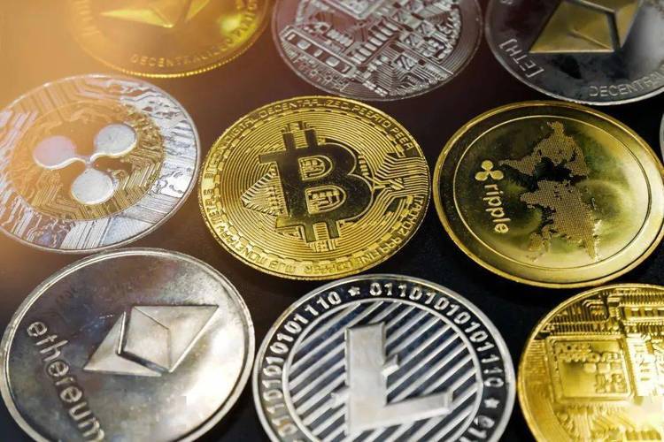今日加密货币价格：随着 Pepe Coin 的下滑<strong></p>
<p>CKcoin</strong>，BTC、IOTX 飙升