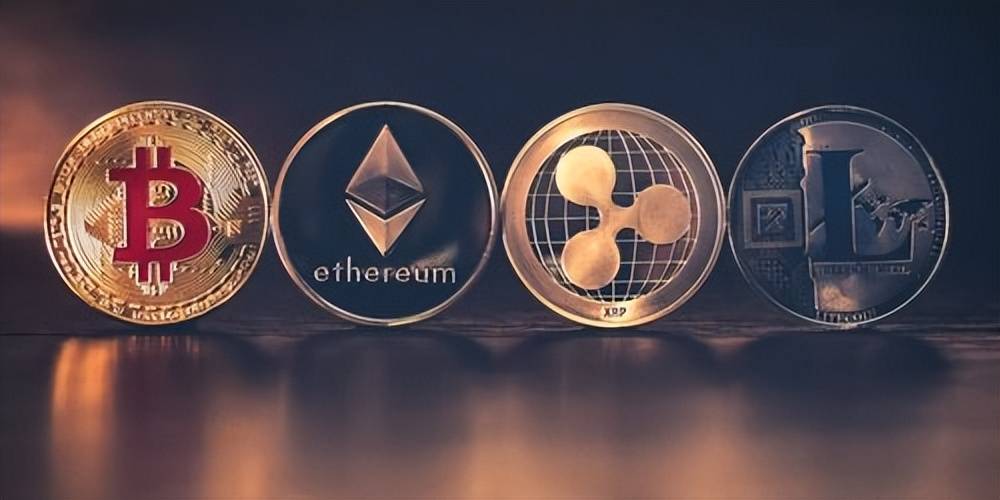 今日加密货币价格：随着 Pepe Coin 的下滑<strong></p>
<p>CKcoin</strong>，BTC、IOTX 飙升