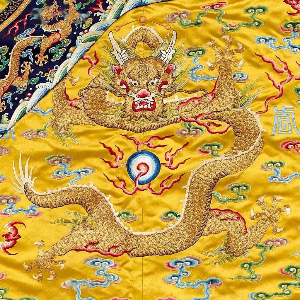 买不到<strong></p>
<p>火币全球</strong>，根本买不到！龙钞龙币火上热搜！