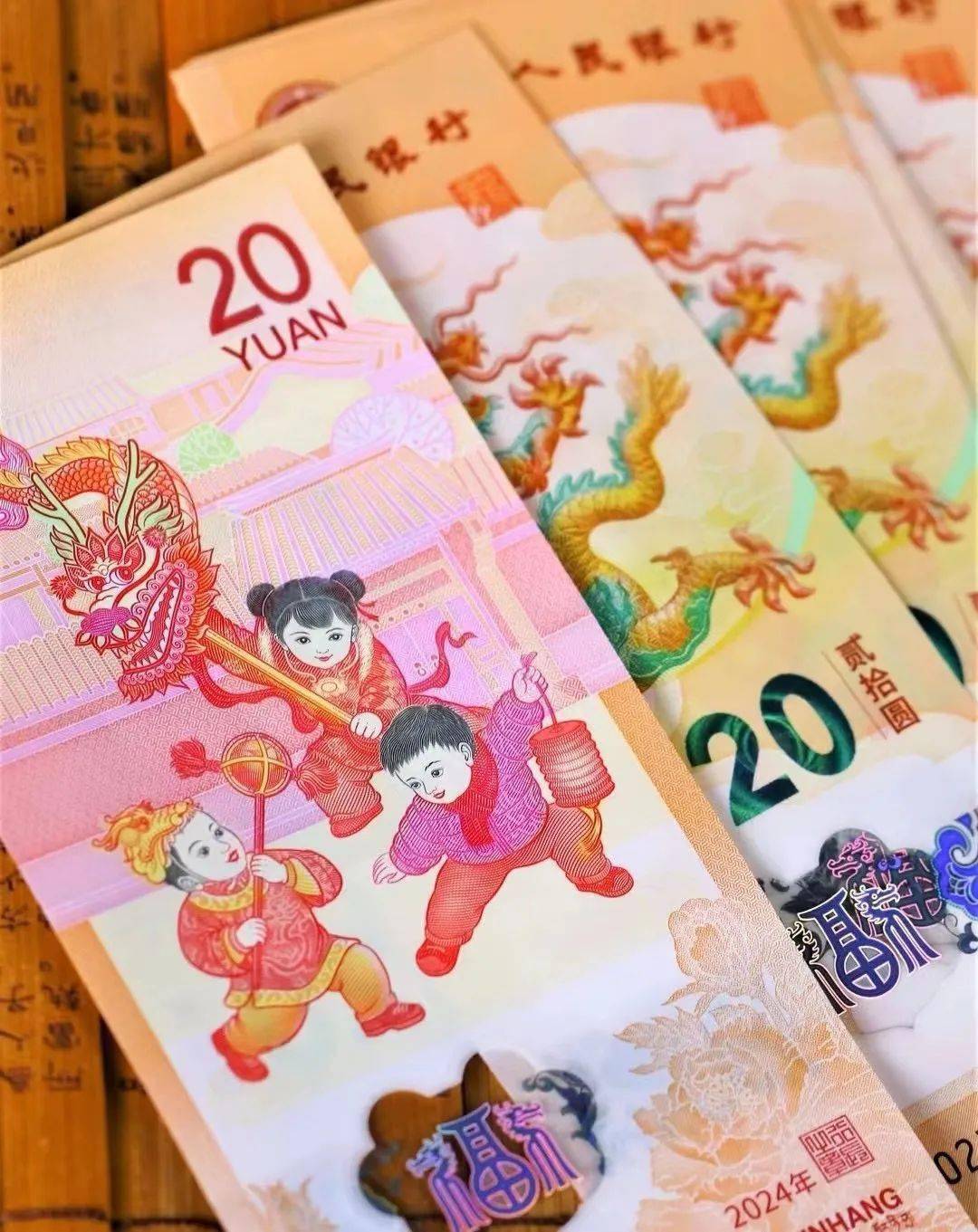 龙钞龙币火上热搜！抢不到<strong></p>
<p>火币全球</strong>，根本抢不到