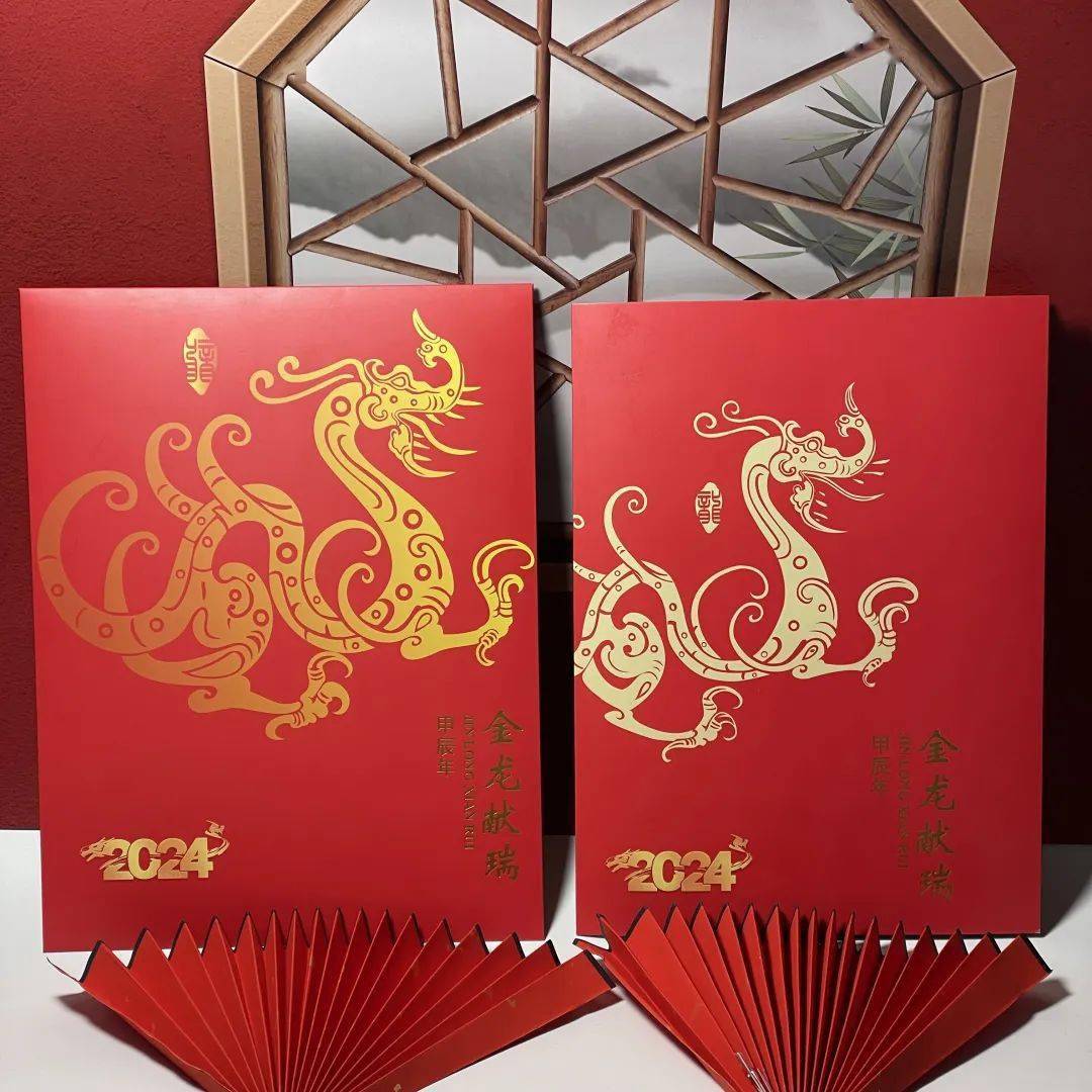 龙钞龙币火上热搜！抢不到<strong></p>
<p>火币全球</strong>，根本抢不到
